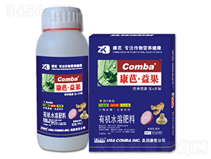 �[���������ЙCˮ�ܷ��ϣ�ƿ�b��-��������