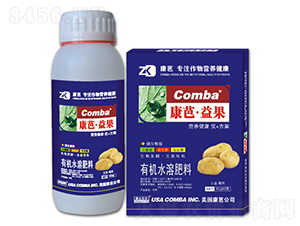 ���������ЙCˮ�ܷ��ϣ�ƿ�b��-��������