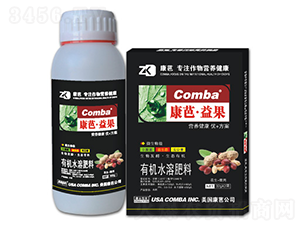 ���������ЙCˮ�ܷ��ϣ�ƿ�b��-��������