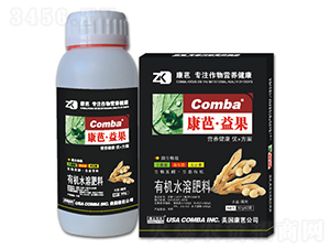 �������ЙCˮ�ܷ��ϣ�ƿ�b��-��������