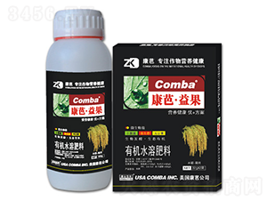 ˮ�������ЙCˮ�ܷ��ϣ�ƿ�b��-��������