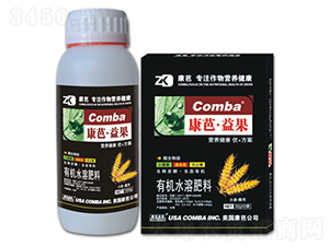 С�������ЙCˮ�ܷ��ϣ�ƿ�b��-��������