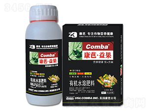 ����������ЙCˮ�ܷ��ϣ�ƿ�b��-��������