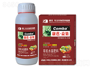 ��Ч�V�V���ЙC(j��)ˮ�ܷ��ϣ�ƿ�b��-��������