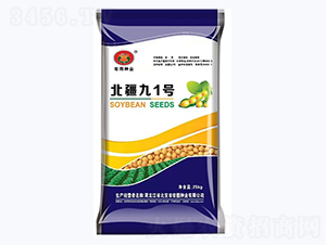 ������1̖-�󶹷N��-��D�N�I(y��)