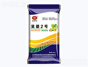 껽�2̖-�󶹷N��-��D�N�I(y��)