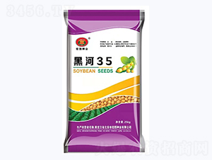 �ں�35-�󶹷N��-��D�N�I(y��)