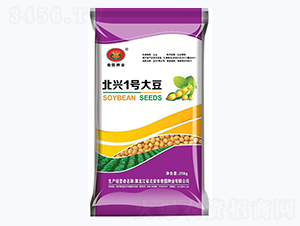 ���d1̖-�󶹷N��-��D�N�I(y��)