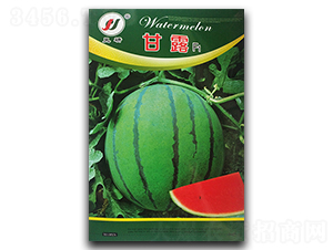 ��¶F1-���ϷN��-�P�˷N�I(y��)