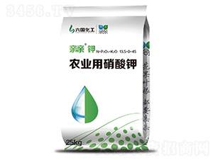 �r(n��ng)�������-�H�H-��������