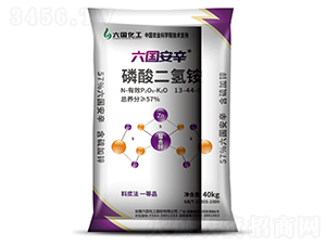 ��������@-��������-��������