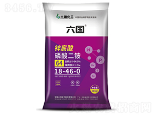 �\������@-��������