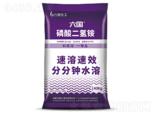 ������������@-��������