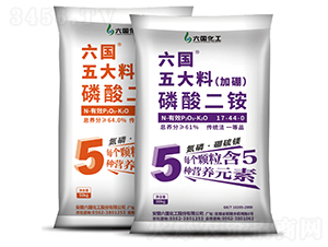 ����϶��@-��������