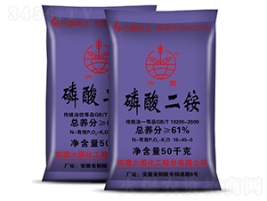 ������@-��������