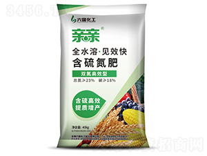 ���򵪷�-�H�H-����(gu��)����