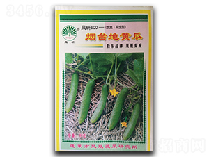 ���_(t��i)���S��-�S�ϷN��-�P�˷N�I(y��)