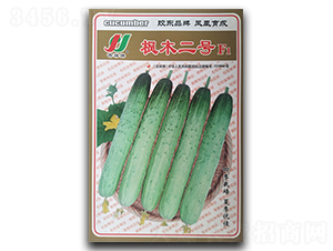 ��ľ��̖(h��o)F1-�S�ϷN��-�P�˷N�I(y��)