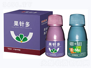 ������ᘶ�-������