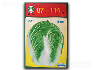 87-114-�ײ˷N��-�P�˷N�I(y��)