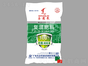 �����������(f��)�����15-15-15-ϲ�\��-�󱊿Ƽ�