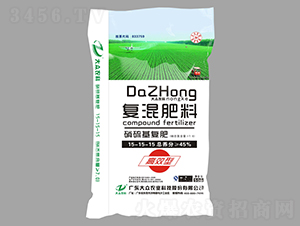 �������(f��)�����15-15-15-�󱊿Ƽ�