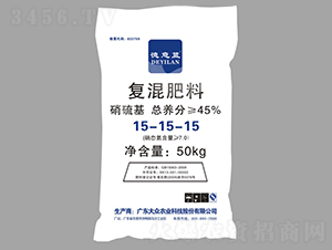 �������(f��)�����15-15-15-�����{-�󱊿Ƽ�