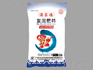 �������(f��)�����20-10-20-�M�Ҹ�-�󱊿Ƽ�