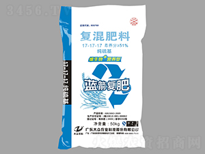 �{����(f��)��17-17-17-�󱊿Ƽ�