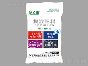 �ЙC���(f��)�����17-17-17-�}����-�󱊿Ƽ�