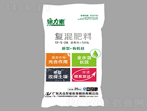 �ЙC���(f��)�����17-5-28-�}����-�󱊿Ƽ�