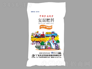 ��(j��ng)�������(f��)�����17-7-17-�󱊿Ƽ�