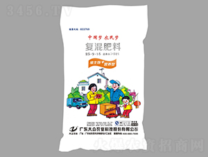 ��(j��ng)�������(f��)�����25-9-18-�󱊿Ƽ�