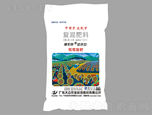 ��(j��ng)�������(f��)�����18-5-18-�󱊿Ƽ�