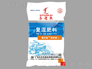 ��(f��)�����16-5-20-ϲ�\��-�󱊿Ƽ�