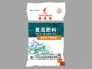 ��(f��)�����18-8-18-ϲ�\��-�󱊿Ƽ�