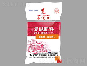 ��(f��)�����20-5-20-ϲ�\��-�󱊿Ƽ�