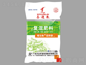 ��(f��)�����22-8-15-ϲ�\��-�󱊿Ƽ�