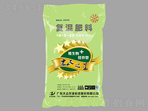 ��(f��)�����18-5-20-�r(n��ng)��֮��-�󱊿Ƽ�