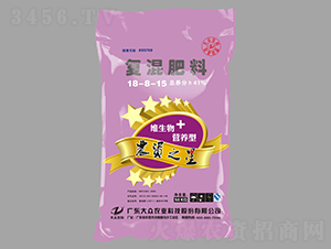 ��(f��)�����18-8-15-�r(n��ng)��֮��-�󱊿Ƽ�