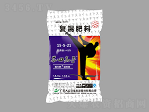 ��(f��)�����15-5-21-�r(n��ng)�����-�󱊿Ƽ�