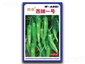 ����1̖(h��o)-�����N��-�ؼt�N�I(y��)