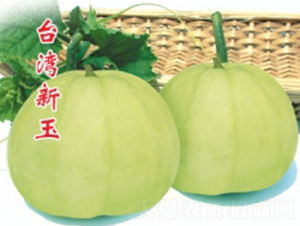 �_(t��i)������-��ϷN��-�ؼt�N�I(y��)