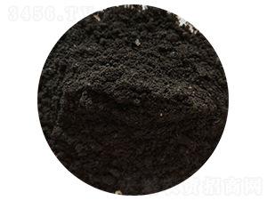 �u�S��-�T������