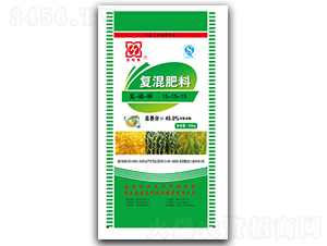 ��(f��)�����15-15-15-���r��-���r(n��ng)�߿�