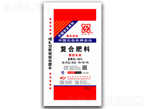 �ۿ��L(zh��ng)Ч��(f��)�Ϸ���15-15-15-���r(sh��)��-���r(n��ng)�߿�