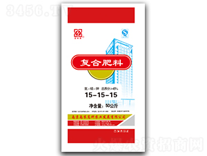 50kg�ͺϷ���15-15-15-���r��-���r(n��ng)�߿�