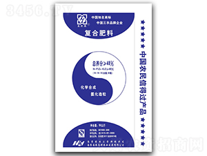 ����������(f��)�Ϸ���16-16-16-���r(sh��)��-���r(n��ng)�߿�