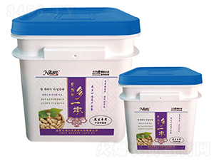 �����ı�߮a(ch��n)�����ײ�-�r(n��ng)��˼����һ��-�ƺ���