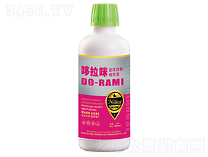 ������ٻ��ڷ۾��AҺ-�ƺ���